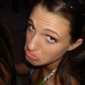 Katesplayground Candids Phoenix Forums 2005 0608015921955 098 katecandid145 99